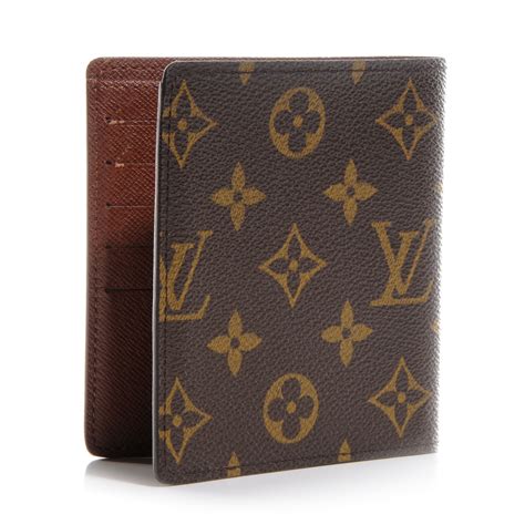 lv wallet with lots of credit card slots|louis vuitton small card wallet.